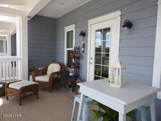 $2,800 | 22942 Ann Miller Road, Unit 111, Panama City Beach, FL 32413