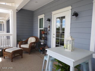 22942 Ann Miller Road, Unit 111 Panama City Beach, FL 32413 - Photo 11 of 19