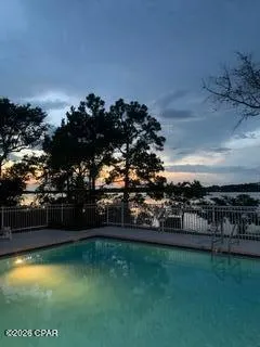 $2,800 | 22942 Ann Miller Road, Unit 111, Panama City Beach, FL 32413