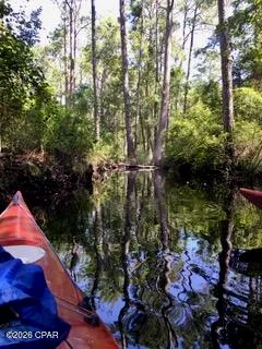 $2,800 | 22942 Ann Miller Road, Unit 111, Panama City Beach, FL 32413