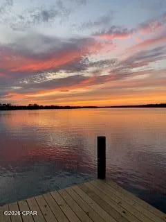 $2,800 | 22942 Ann Miller Road, Unit 111, Panama City Beach, FL 32413