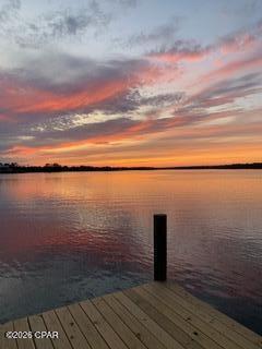 22942 Ann Miller Road, Unit 111 Panama City Beach, FL 32413 - Photo 15 of 19