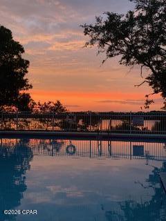 22942 Ann Miller Road, Unit 111 Panama City Beach, FL 32413 - Photo 16 of 19