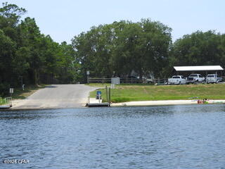 22942 Ann Miller Road, Unit 111 Panama City Beach, FL 32413 - Photo 18 of 19