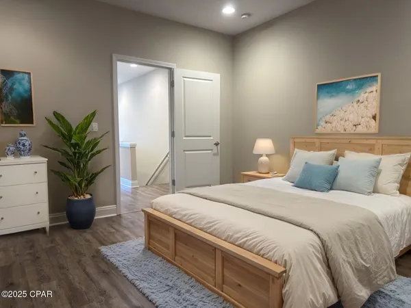 $2,800 | 22942 Ann Miller Road, Unit 111, Panama City Beach, FL 32413