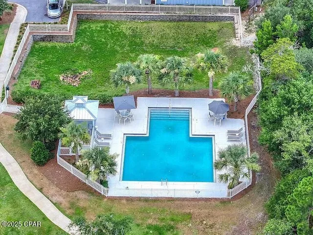 $2,800 | 22942 Ann Miller Road, Unit 111, Panama City Beach, FL 32413