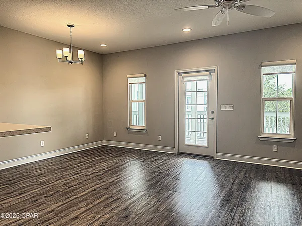 $2,800 | 22942 Ann Miller Road, Unit 111, Panama City Beach, FL 32413