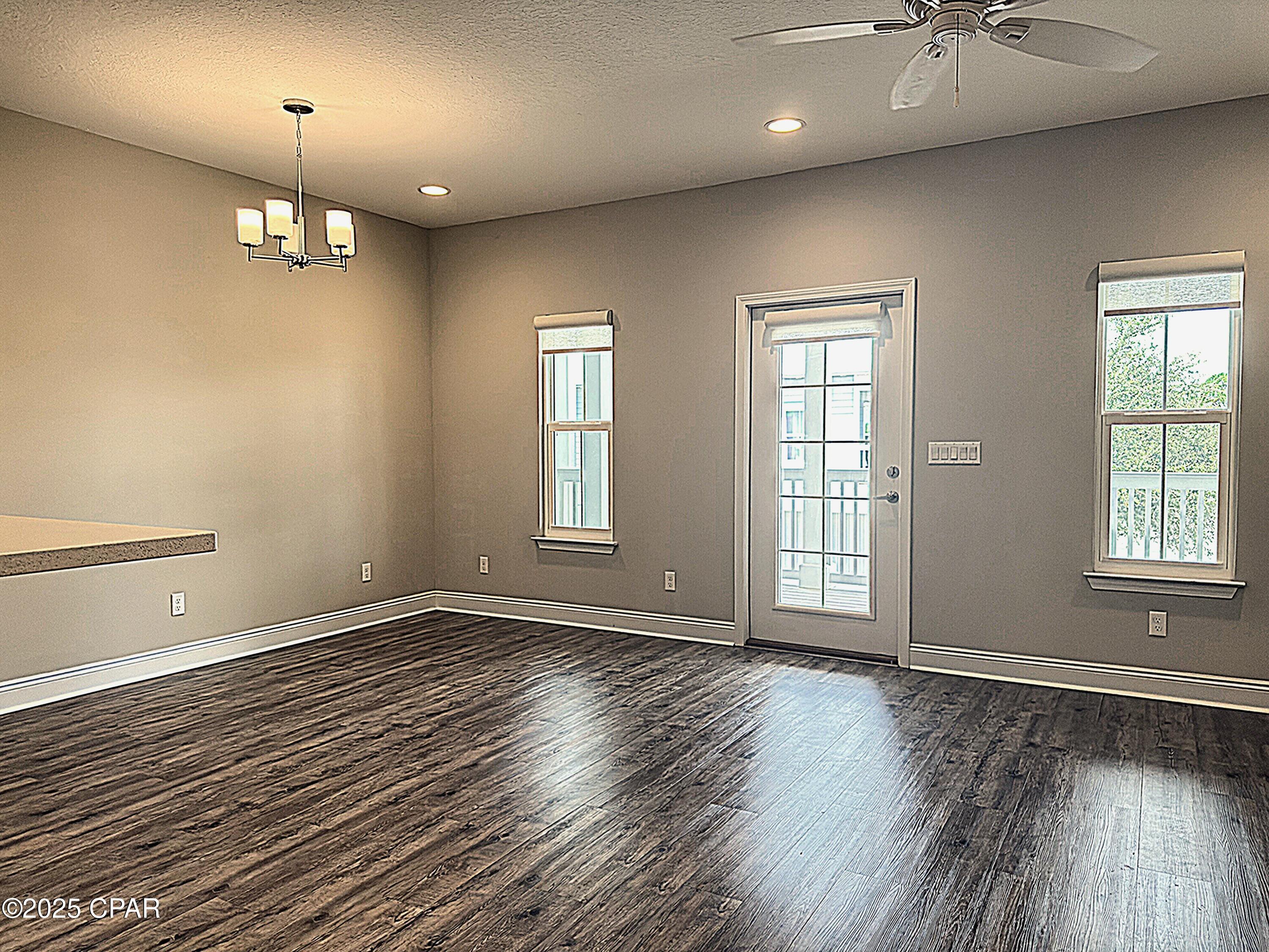 22942 Ann Miller Road, Unit 111 Panama City Beach, FL 32413 - Photo 7 of 19