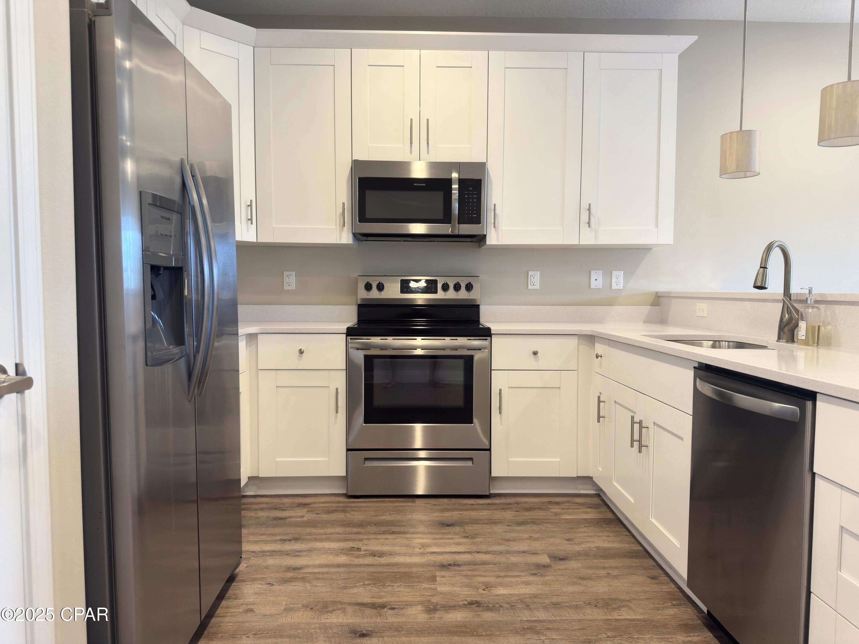 22942 Ann Miller Road, Unit 111 Panama City Beach, FL 32413 - Photo 8 of 19