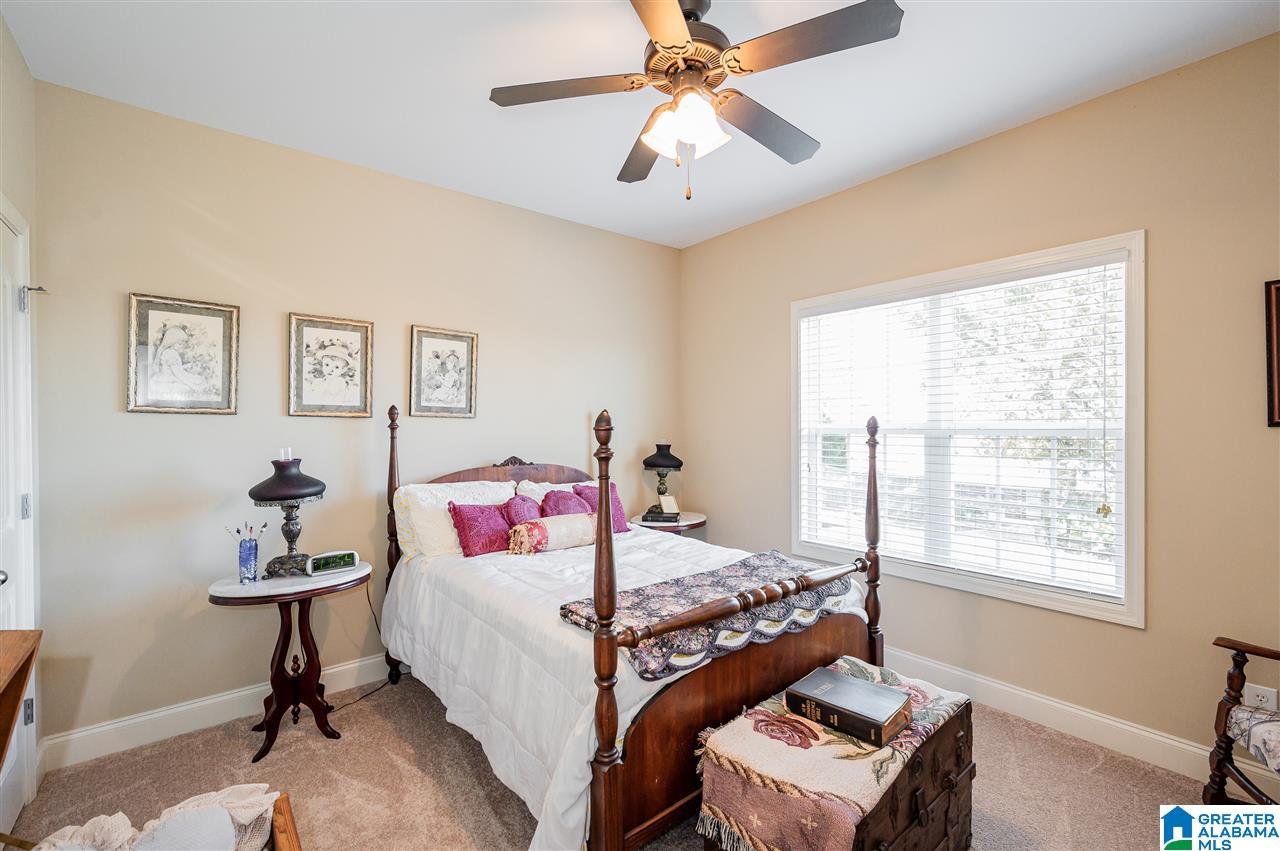 130 Smithfield Lane Springville, AL 35146 - Photo 27 of 39 Gallery Image 27