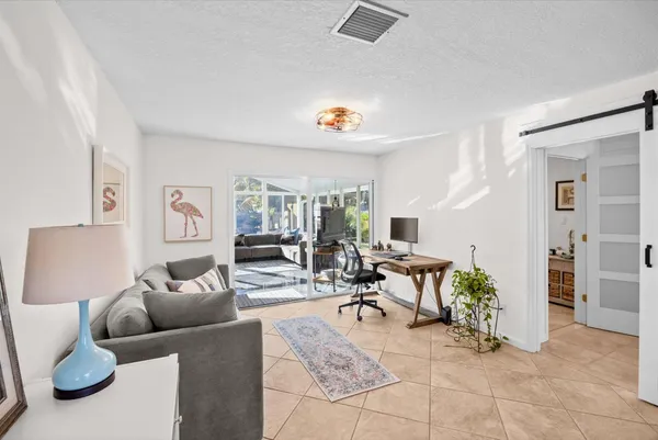 $3,600 | 1805 Plover Avenue, Fort Pierce, FL 34949