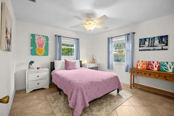 $3,600 | 1805 Plover Avenue, Fort Pierce, FL 34949
