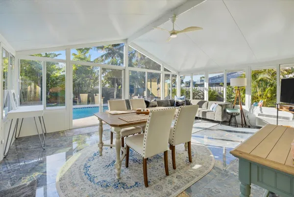 $3,600 | 1805 Plover Avenue, Fort Pierce, FL 34949