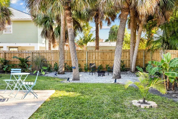 $3,600 | 1805 Plover Avenue, Fort Pierce, FL 34949