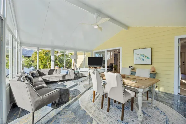 $3,600 | 1805 Plover Avenue, Fort Pierce, FL 34949