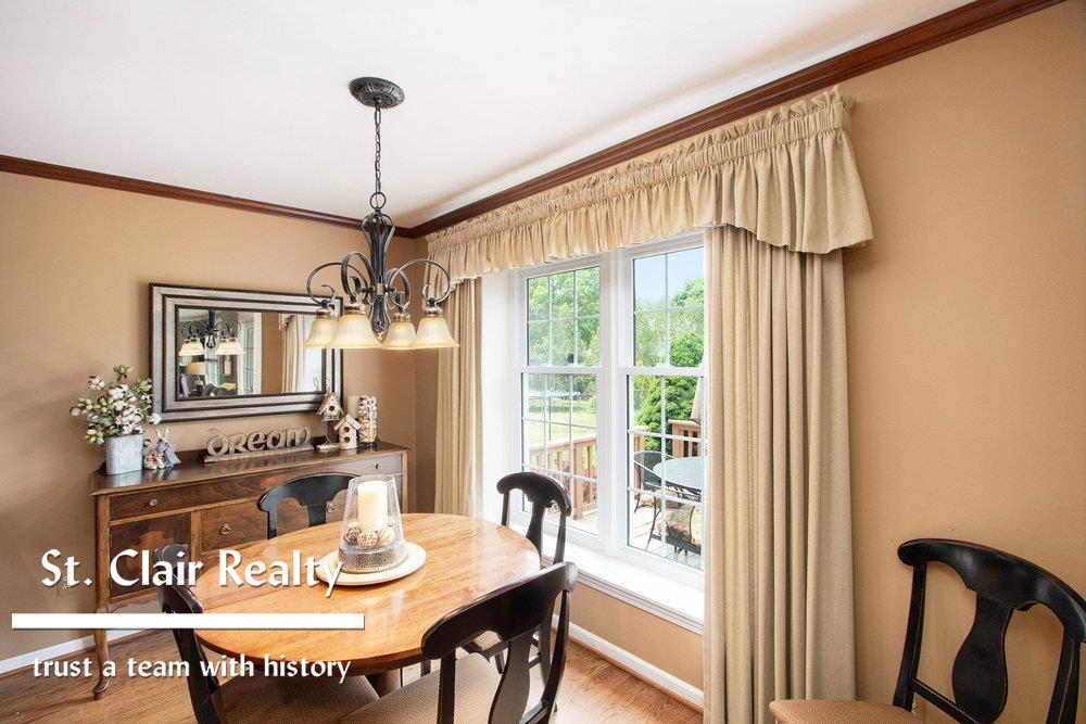 519 Stratford Road St. Clair, MI 48079 - Photo 13 of 35 50111754-12.JPG