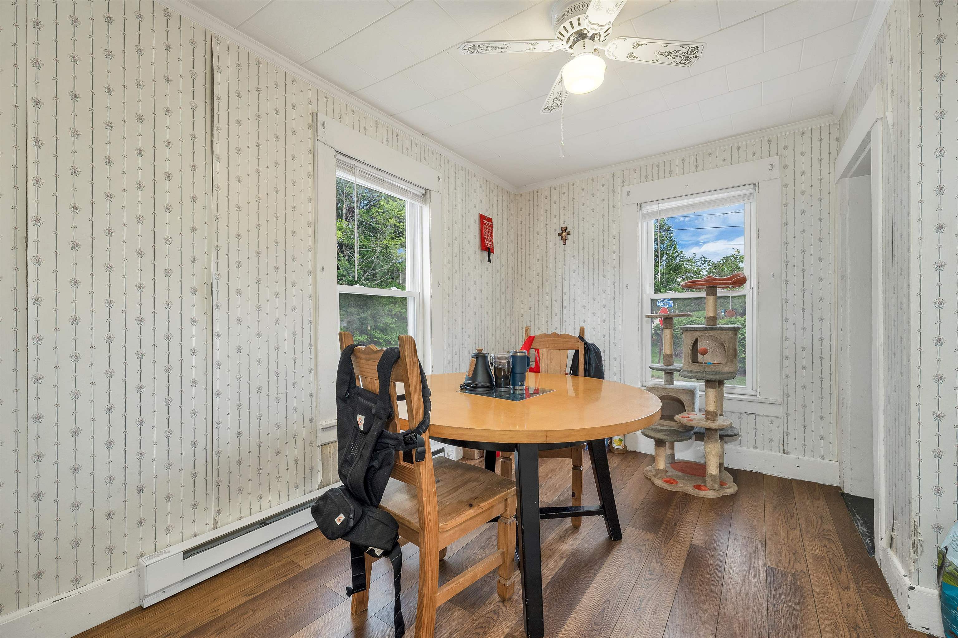 110 Spring Street Laconia, NH 03246 - Photo 10 of 37