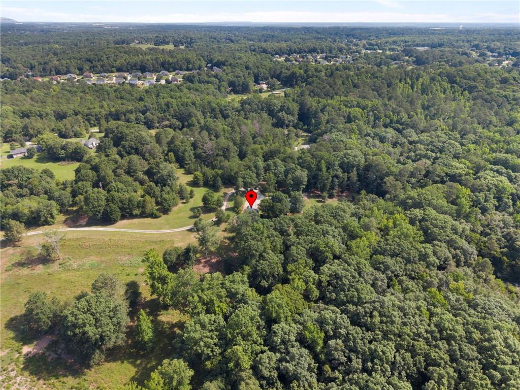 2502 Flat Shoals Road Southwest Conyers, GA 30094 - Photo 75 of 77