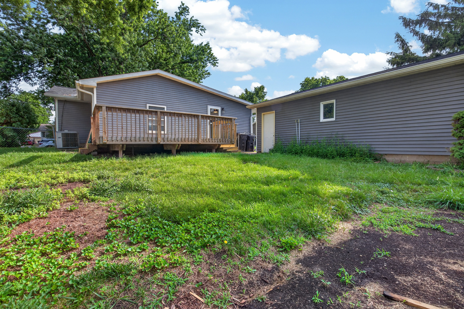 1411 Dillon Drive Normal, IL 61761 - Photo 31 of 35