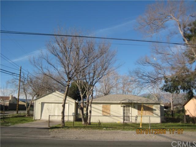 18308 Bohnert Avenue Rialto, CA 92377 - Photo 1 of 1 Gallery Image 1