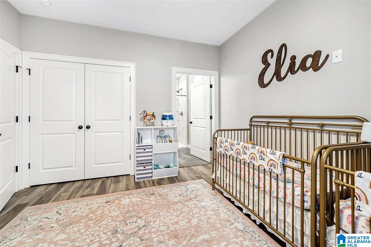4020 Olivia Road Birmingham, AL 35244 - Photo 31 of 40