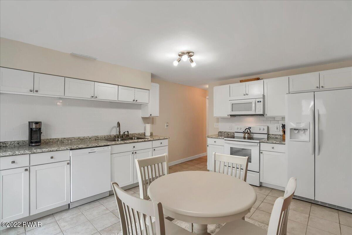 110 Stone Ridge Road Dingmans Ferry, PA 18328 - Photo 35 of 65