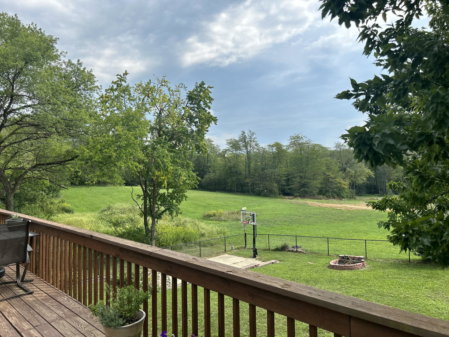 1008 Stuart Drive Heyworth, IL 61745 - Photo 30 of 32