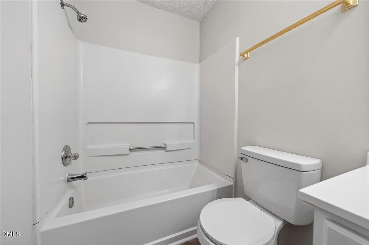 2604 Dwight Place Raleigh, NC 27610 - Photo 21 of 28 Gallery Image 21