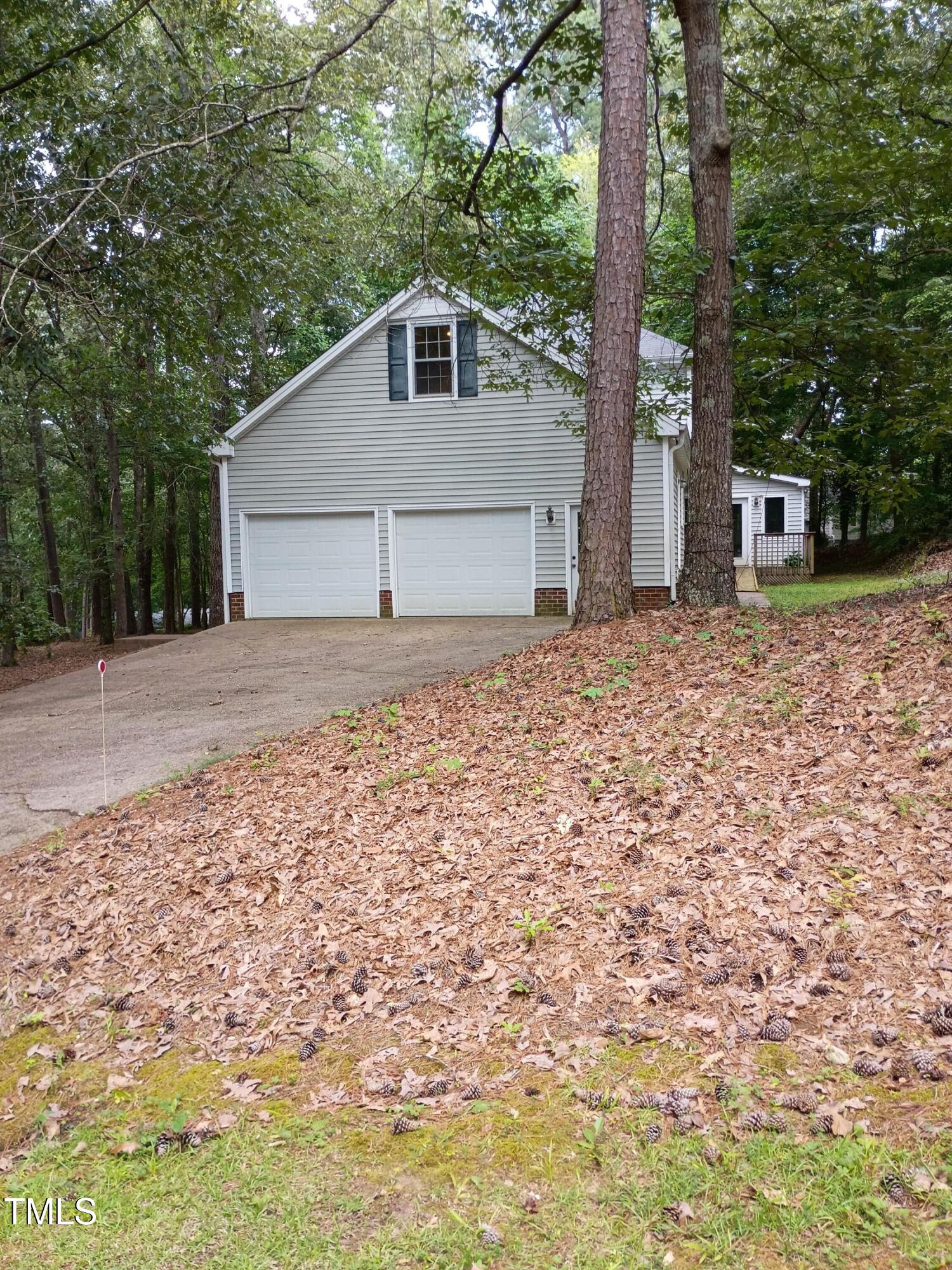 3300 Barnsley Lane Raleigh, NC 27604 - Photo 6 of 66 IMG_20250611_162803773