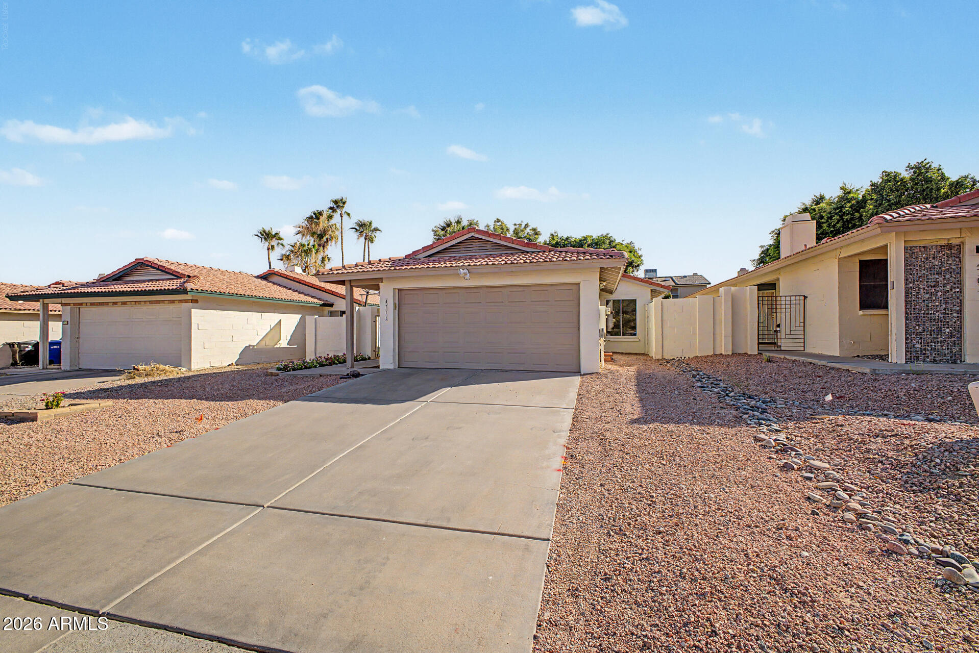 4711 East Piedmont Road Phoenix, AZ 85044 - Photo 33 of 39 06 - Front