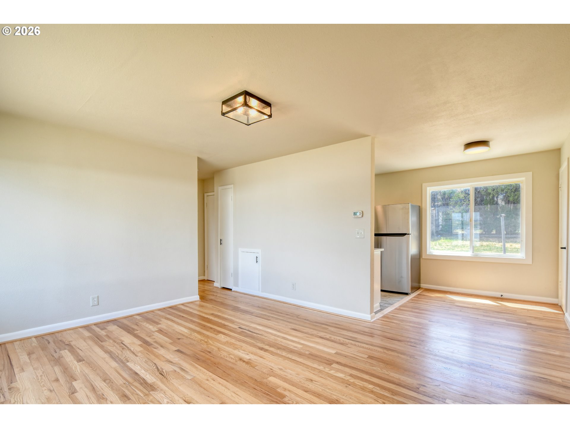 889 Southwest Birch Street Pilot Rock, OR 97868 - Photo 9 of 41