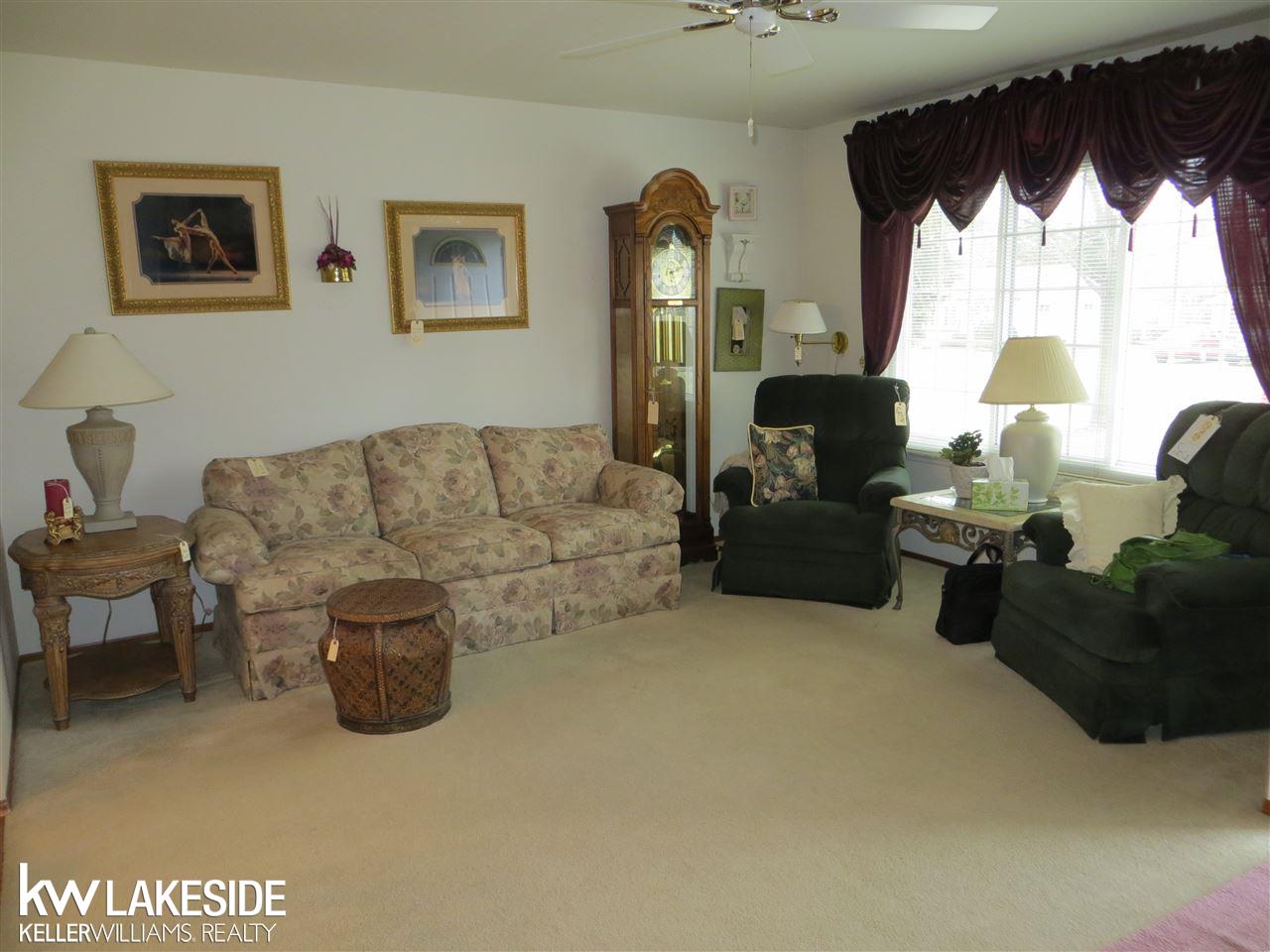 3874 Samuel Avenue Rochester Hills, MI 48309 - Photo 9 of 30