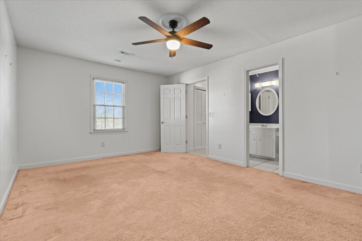 410 Devon Road Marion, SC 29571 - Photo 33 of 40