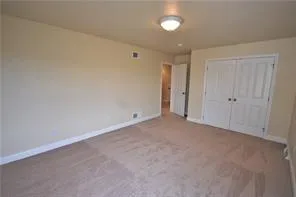 $395,000 | 216 South Tuscan Way, Greensburg, PA 15601