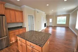 $395,000 | 216 South Tuscan Way, Greensburg, PA 15601