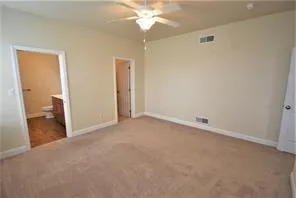 $395,000 | 216 South Tuscan Way, Greensburg, PA 15601