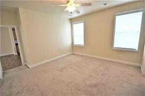 $395,000 | 216 South Tuscan Way, Greensburg, PA 15601