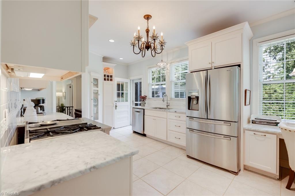 740 Arbor Road Winston-Salem, NC 27104 - Photo 11 of 50 Gallery Image 11