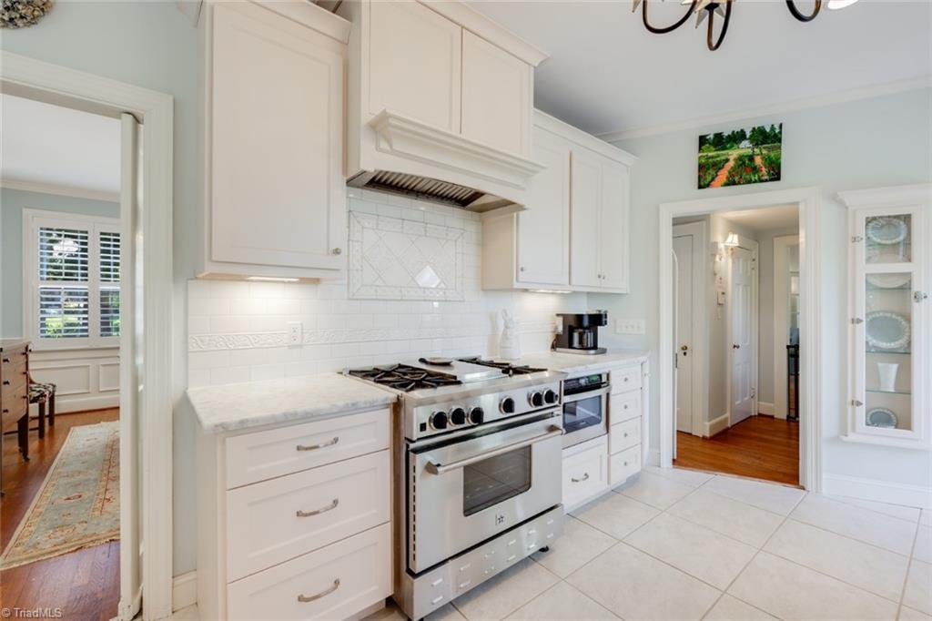 740 Arbor Road Winston-Salem, NC 27104 - Photo 12 of 50 Gallery Image 12