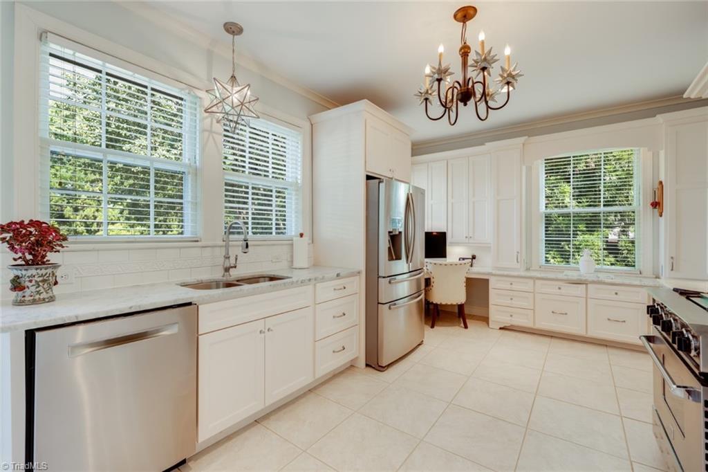 740 Arbor Road Winston-Salem, NC 27104 - Photo 14 of 50 Gallery Image 14