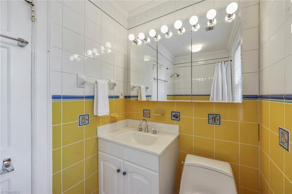 740 Arbor Road Winston-Salem, NC 27104 - Photo 15 of 50 Gallery Image 15