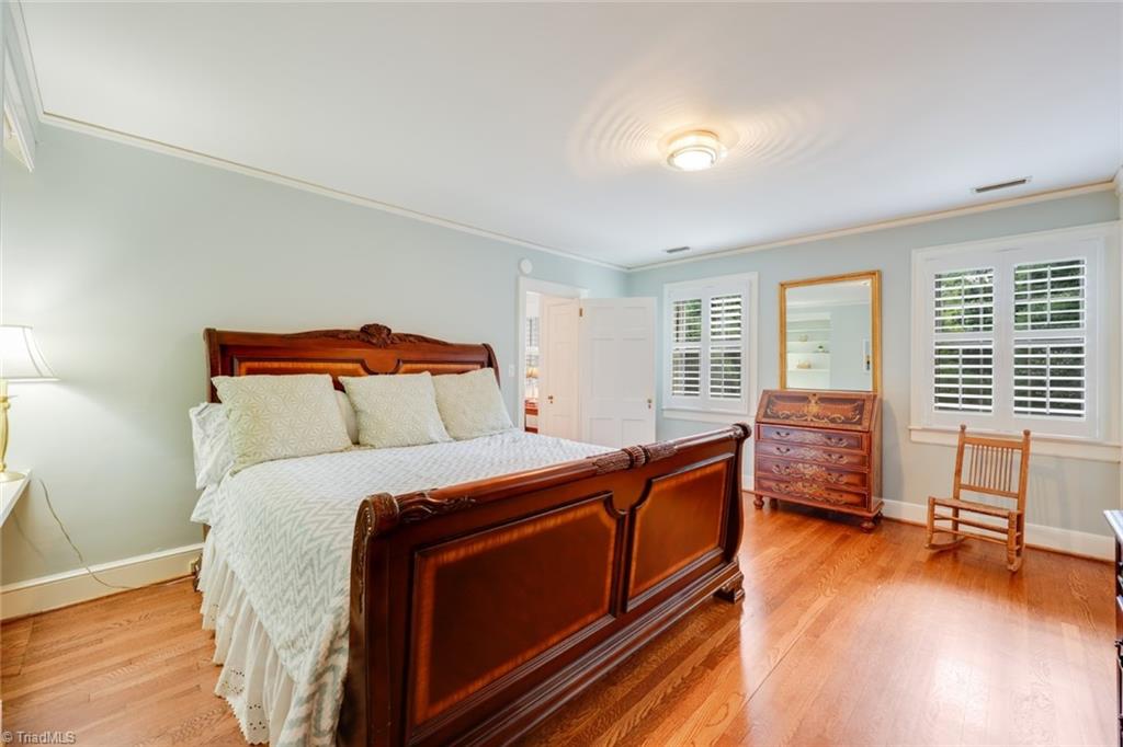 740 Arbor Road Winston-Salem, NC 27104 - Photo 16 of 50 Gallery Image 16