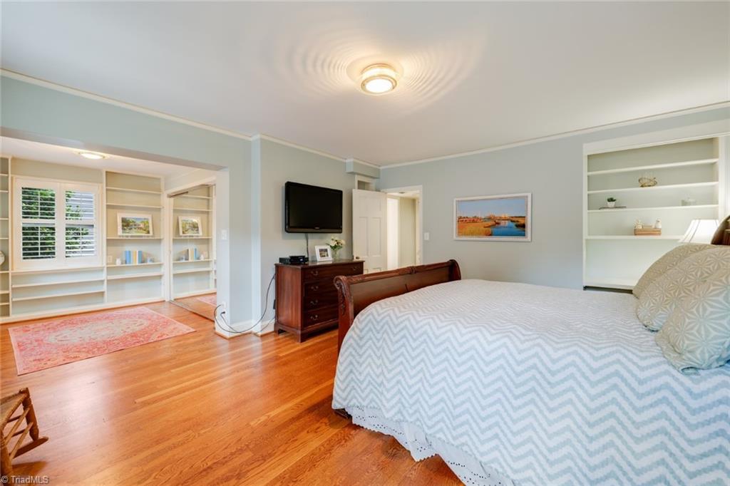 740 Arbor Road Winston-Salem, NC 27104 - Photo 17 of 50 Gallery Image 17