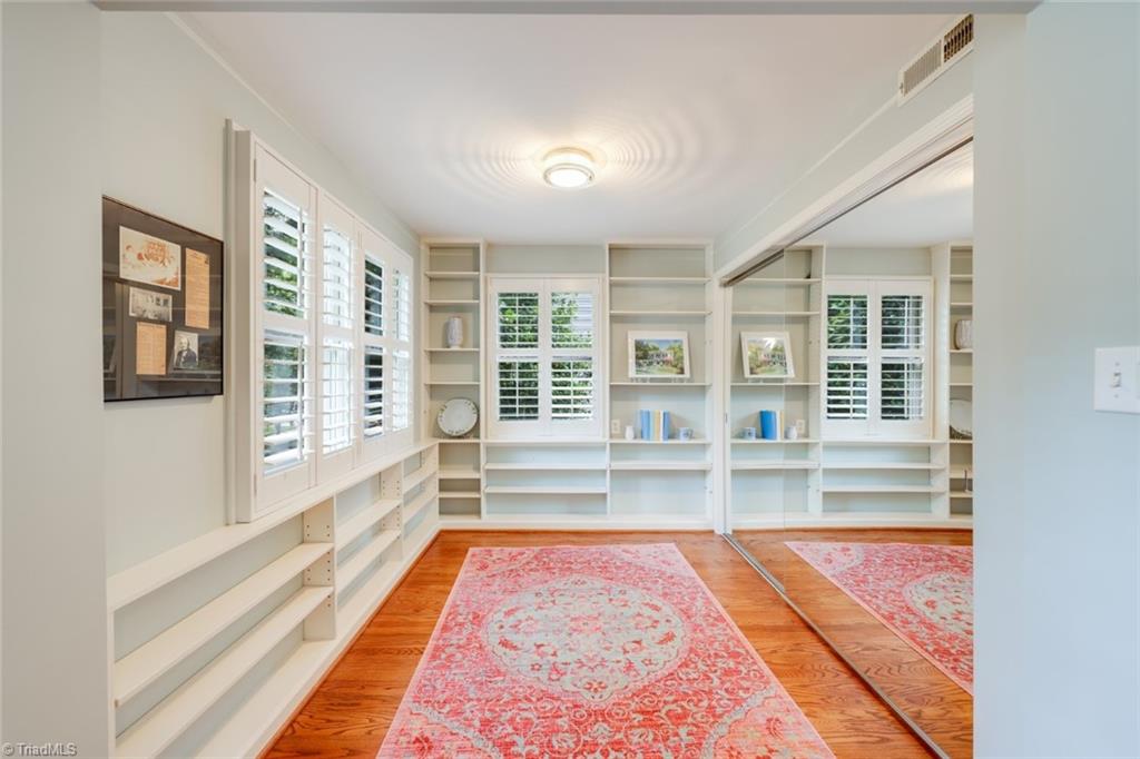 740 Arbor Road Winston-Salem, NC 27104 - Photo 18 of 50 Gallery Image 18