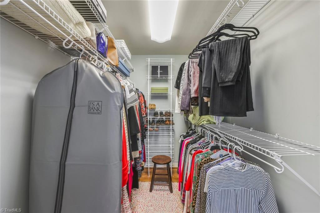 740 Arbor Road Winston-Salem, NC 27104 - Photo 19 of 50 Gallery Image 19