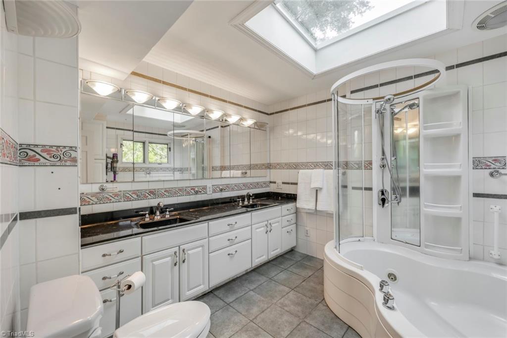 740 Arbor Road Winston-Salem, NC 27104 - Photo 20 of 50 Gallery Image 20