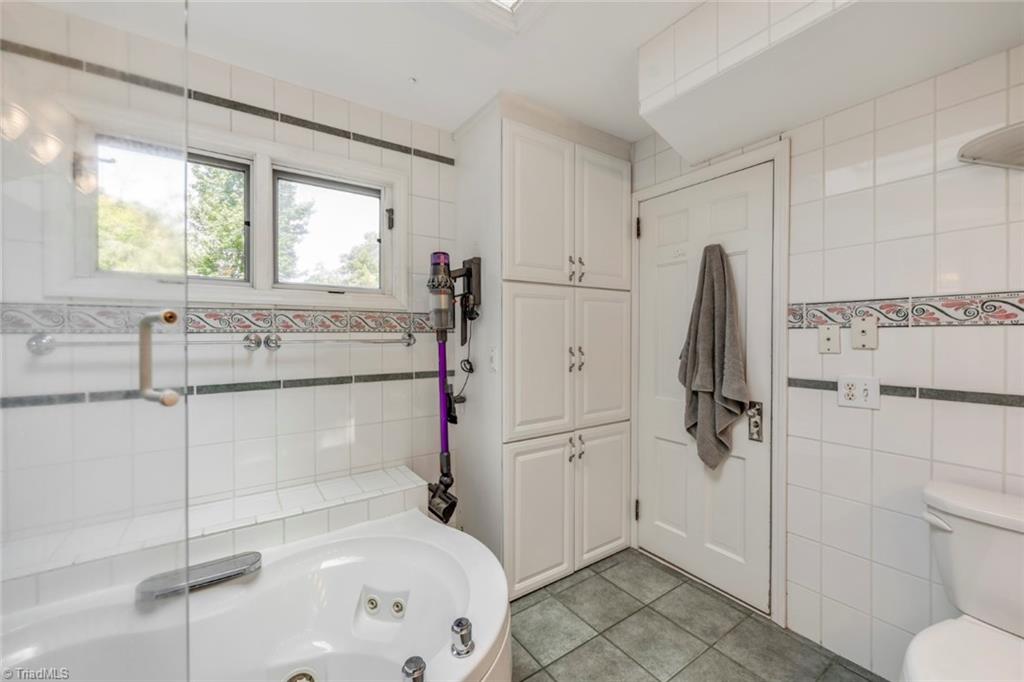 740 Arbor Road Winston-Salem, NC 27104 - Photo 21 of 50 Gallery Image 21