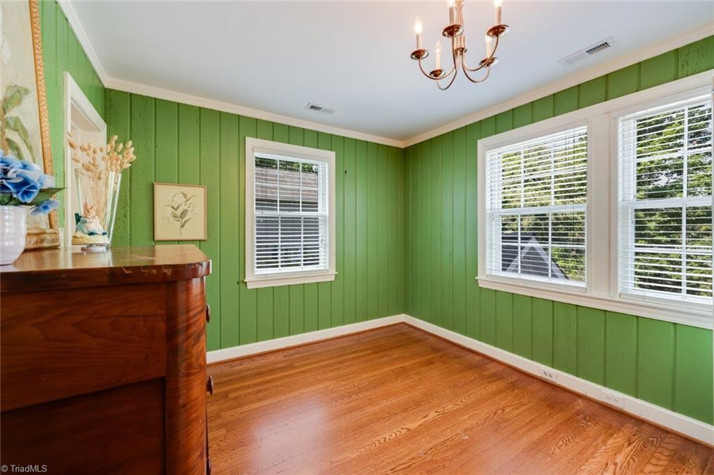 740 Arbor Road Winston-Salem, NC 27104 - Photo 22 of 50 Gallery Image 22