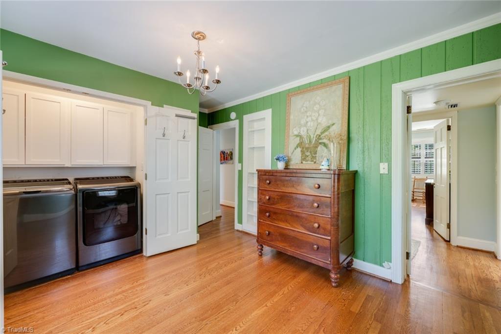 740 Arbor Road Winston-Salem, NC 27104 - Photo 23 of 50 Gallery Image 23
