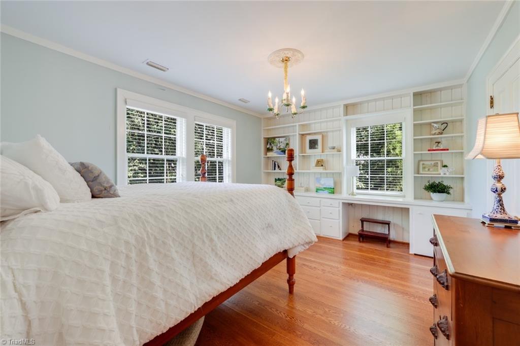 740 Arbor Road Winston-Salem, NC 27104 - Photo 24 of 50 Gallery Image 24
